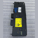 Load image into Gallery viewer, OEM BMW 5 Series E60 E61 DTC Switch Button Module Panel Delphi 6952478