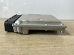 Load image into Gallery viewer, ENGINE CONTROL UNIT ECU BMW E87 E92 2009 0281016067 DDE8506374 3 Series E90