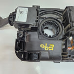 Load image into Gallery viewer, 2012 BMW 1 Series E81 E87 E84 Wiper Turn Signal Indicator Stalk Switch 9123030