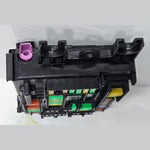 Load image into Gallery viewer, 2015-2019 BMW X5 F15 Rear Power Distribution Box 9360372 OEM