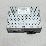 Load image into Gallery viewer, Benz TV Tuner A2218705689 E-Class E-Class models for audio system