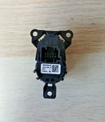 Load image into Gallery viewer, BMW CAS4 X3 F25 20d B47 ECU Engine Control Unit Kit with Key DDE 8588946