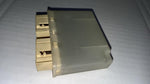Bild in die Galerieansicht laden, BMW PDC MODULE G05 USS-04 HIGH 9462920