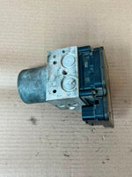 Load image into Gallery viewer, 2013-2018 BMW X5 F15 ABS BRAKE Pump CONTROL Module 6870183 OEM