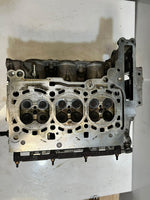 قم بتحميل الصورة إلى عارض الصور، 2016 BMW F20 1-Series F20 MINI F56 1.5 TURBO B38B15A Cylinder Head 86266970700