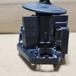 Load image into Gallery viewer, BMW Gear Selector Switch 9191208. 5 Series E60 E61 and 6 Series E63 E64 RHD