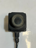 قم بتحميل الصورة إلى عارض الصور، BMW 7 Series F01 F02 F03 F04 Night Vision Camera 9182764 OEM