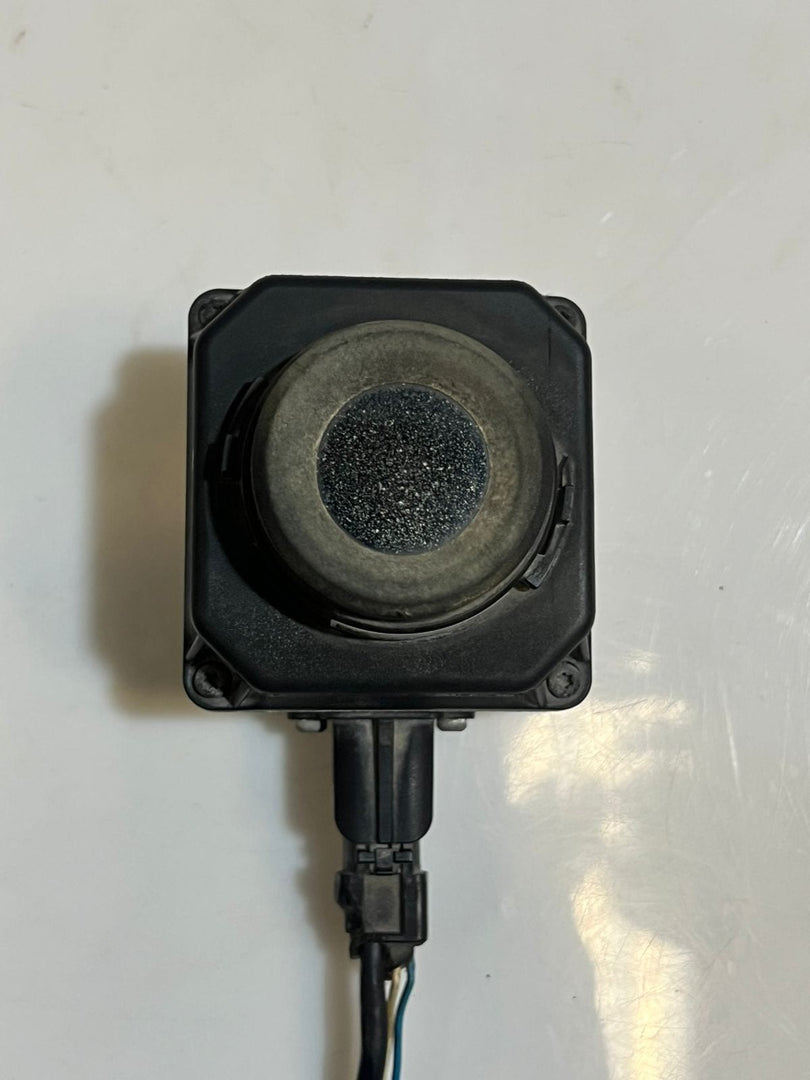 BMW 7 Series F01 F02 F03 F04 Night Vision Camera 9182764 OEM