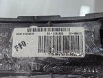 قم بتحميل الصورة إلى عارض الصور، 9287611-BMW 2 Series F45 F46 Center Console Trim Frame Only OEM