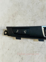 قم بتحميل الصورة إلى عارض الصور، 2010-2018 BMW X3 F25 and X4 F26 Eco Pro Sport Switch 9240293 OEM