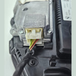 Load image into Gallery viewer, 9437306-2016-2022 BMW 740i G20 G30 Instrument Cluster Speedometer OEM