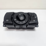 Load image into Gallery viewer, BMW E60 E61 E63 E64 Headlight Switch 6953731