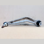 Load image into Gallery viewer, BMW E60 2007 REAR UPPER CONTROL ARM WISBONE LHS 3332-2347991