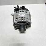 قم بتحميل الصورة إلى عارض الصور، 2014-2016 BMW 520i Alternator 7605478 F10 F11 F20 E84 320i 520i 528i series