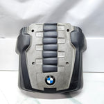Load image into Gallery viewer, 2006-2010 BMW 550i 650i 750i 750Li Engine Cover 7535151 E66 E65 E60