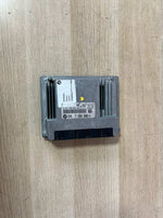 Bild in die Galerieansicht laden, BMW Engine Control Unit 7550688 BMW E81 E87 116i model ECU 