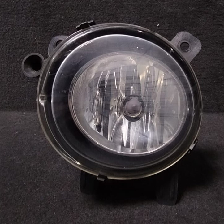 BMW 1 2 3 4  F20 22 F30 F32 F36  PAIR  FOG LIGHT LAMP 7248911 LH & RH 7248912