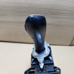 Load image into Gallery viewer, 2008-2013 BMW X5 Gear Selector Switch 9168850. X5 E70 and X6 E71 RHD
