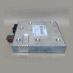 Load image into Gallery viewer, BMW X5 F15  GENUINE CONTROL UNIT TV MODULE - 9321039