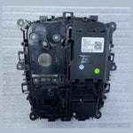 Load image into Gallery viewer, OEM BMW G07 G05 G06 X5 X7 Control Center Console Gear Knob 9857444