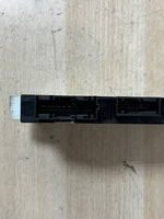 Bild in die Galerieansicht laden, BMW 750Li N63 MSD85.0 ENGINE CONTROL UNIT ECU COMPLETE SET 7598345