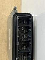 قم بتحميل الصورة إلى عارض الصور، 2011-2012 BMW 750i N63 4.4 F02 Engine Control Module 7619884 ECU SET