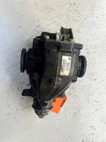 Load image into Gallery viewer, 2009-2016 BMW Z4 E89 Rear Differential 7576668 RATIO 3.73