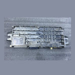 قم بتحميل الصورة إلى عارض الصور، OEM BMW ADCAM ECU Control Unit Camera Module For U06 G60 G70 U11 6651 5A57A21