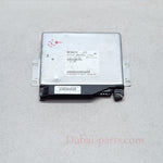 Bild in die Galerieansicht laden, 1997-1998 BMW 528i Abs Control Module 1164130 E39 5-Series 