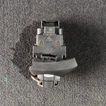 Load image into Gallery viewer, BMW Z4 X1 20I N20 E84 ENGINE CONTROL ECU KIT DME CAS3 + KEY MANUAL - 8603576