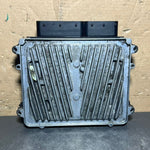 قم بتحميل الصورة إلى عارض الصور، 02-09 Mercedes-Benz W211 Engine Control Module Unit ECM ECU A272 1533391 OEM