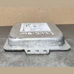 Load image into Gallery viewer, Mercedes W212 E-Class Xenon Light Headlight Control Module Unit A212 9003502 OEM