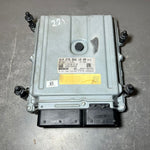 Load image into Gallery viewer, 07-12 Mercedes W221 S-Class Engine Control Module Unit ECM ECU A278 9001000 OEM