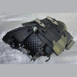 Bild in die Galerieansicht laden, OEM BMW 2 SER G42 M2 LED HEADLIGHT LEFT Passenger Side LHD 8083637 No module
