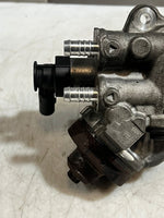 Load image into Gallery viewer, BMW  F10 F20 F21 F30 N47S1 High Pressure Fuel Injection Pump 7823456 0445010528