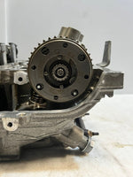 قم بتحميل الصورة إلى عارض الصور، 2016 BMW F20 1-Series F20 MINI F56 1.5 TURBO B38B15A Cylinder Head 86266970700