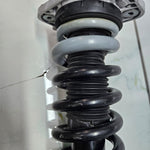 Load image into Gallery viewer, 2023 BMW XM G09 Rear Left Shock Absorber 5A3AE95 20KM 2023-2026