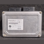 Load image into Gallery viewer, BMW E66 E53 E65 I‑ENGINE VALVETRONIC CONTROL MODULE ECU P/N -  7532878