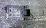 Load image into Gallery viewer, OEM BMW F30 LCI F32 F36 GC F80 M3 Blind spot Sensor Lane Change Warning 6884288