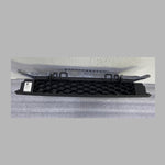 Load image into Gallery viewer, OEM BMW X5 X6 E70 E71 Dashboard Onboard Monitor Display Screen 6,5" 9233619