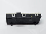 قم بتحميل الصورة إلى عارض الصور، 7481616-2013-2018 BMW F15 X5 X6 Power Tailgate Lift Control Module OEM