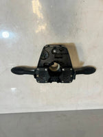 قم بتحميل الصورة إلى عارض الصور، 2006-2013 MINI Cooper S R56 and Clubman R55 Steering Column Switch 3451892 