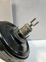 Bild in die Galerieansicht laden, 2007-2013 BMW X5 E70 X6 E71 Brake Booster POWER SERVO MOTOR 6791409 OEM