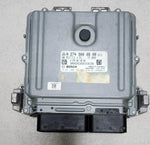 Load image into Gallery viewer, 2015-2020 Mercedes-Benz C300 Engine Control Unit A2749000800 C-Class W205 GLC30 
