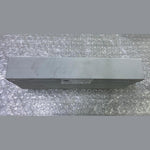 قم بتحميل الصورة إلى عارض الصور، OEM BMW E93 Cabrio Convertible Folding Top Roof ECU Module CTM 7199885
