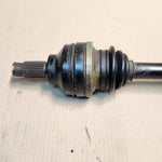 Load image into Gallery viewer, BMW 5 E39 Rear Driveshaft 1229142 5 Series E39