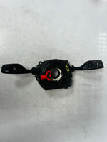 Bild in die Galerieansicht laden, 2023 BMW X3 F40 G31 G01 G08 Switch Unit Steering Column ANGEL SENSOR 5A32038 OEM