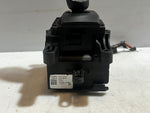 Load image into Gallery viewer, BMW 5' F10 F11X3 F25 xDrive 20d 30d Automatic Gear Shifter/Selector 9253078 OEM