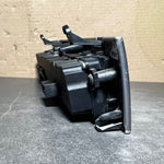 Load image into Gallery viewer, 03-06 Mercedes-Benz W203 C-Class Hazard Switch Warning Button A203 8702610