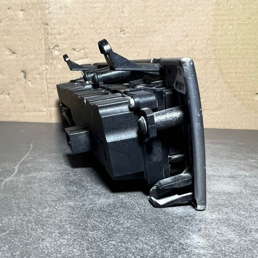 03-06 Mercedes-Benz W203 C-Class Hazard Switch Warning Button A203 8702610